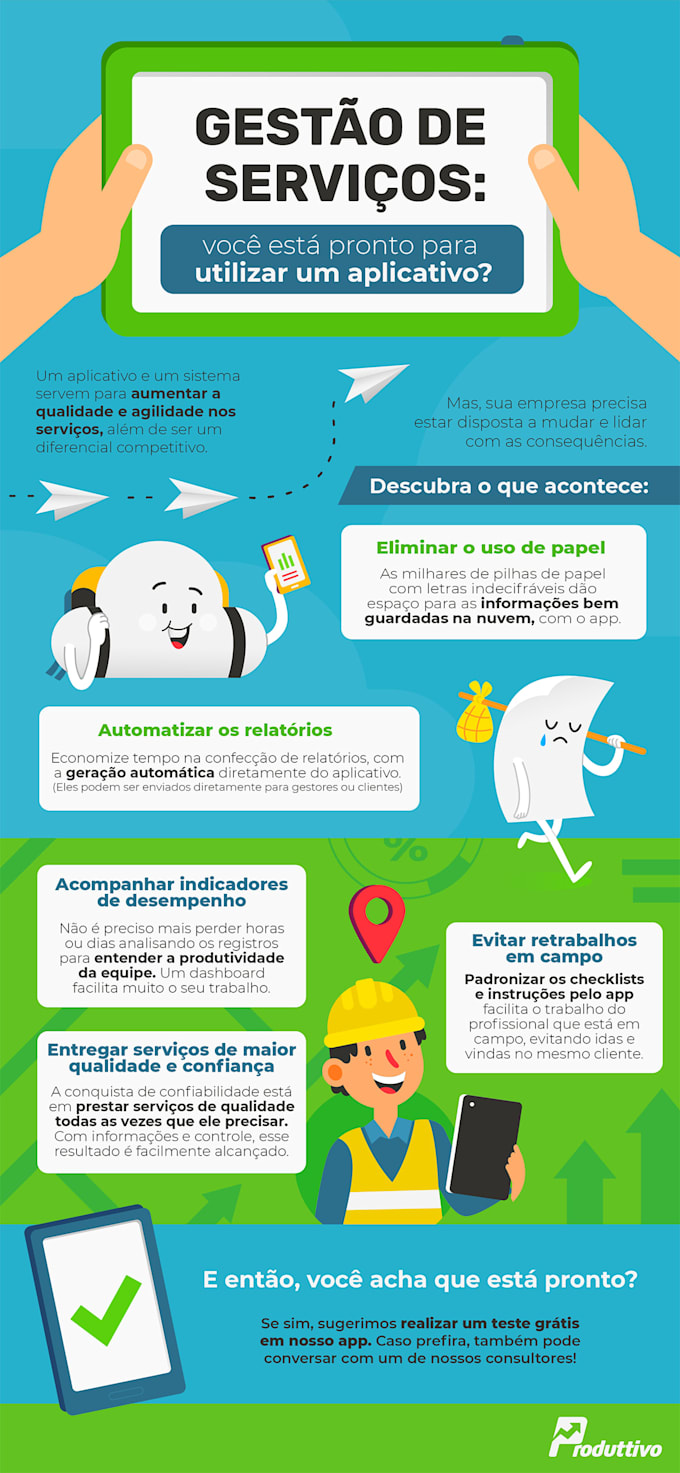 illustrated infographics and posters for childrens learning