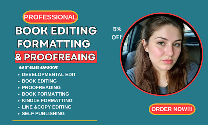 do book editing, amazon kdp book formatting kdp publishing book proofreading