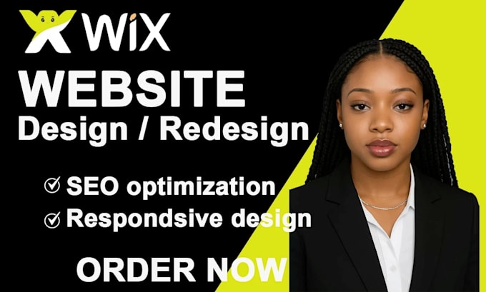 do shopify wix wordpress seo audit report for google index search console