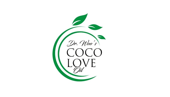 create a feminine and professional beauty logo
