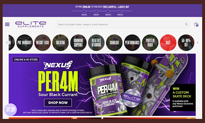 build peptide, supplement store kratom website nootropic store peptides website