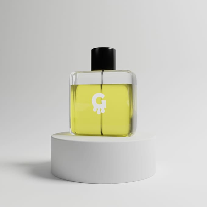 create high quality 3d models and game assets using blender