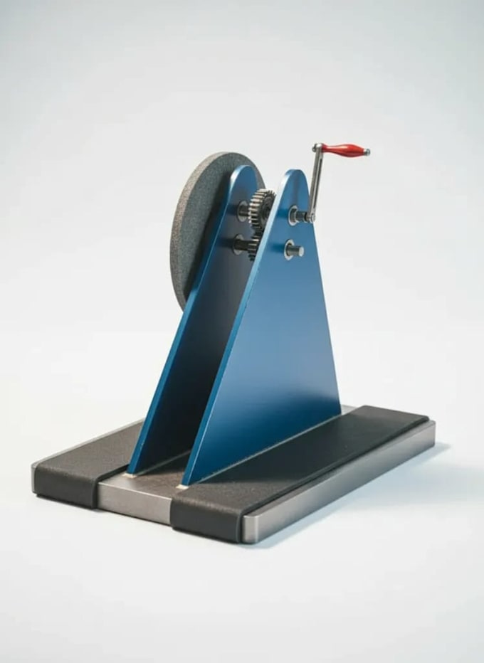 design 3d cad models,assemblies and 2d drawings in creo parametric