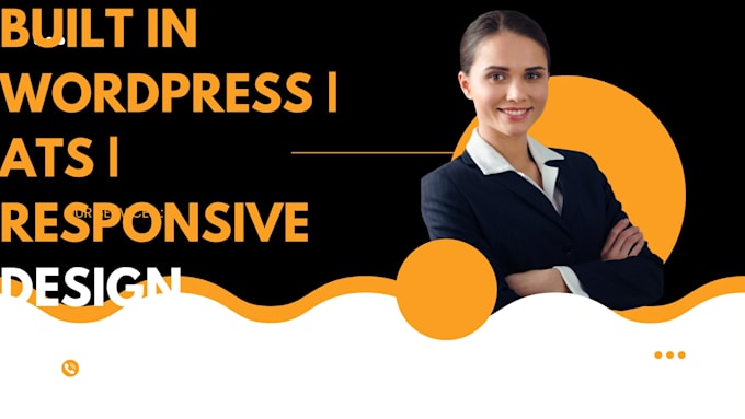 build a custom job board, job portal, or recruitment website in wordpress