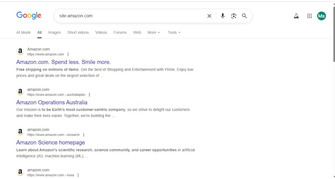 find niche relevant google indexed expired domains