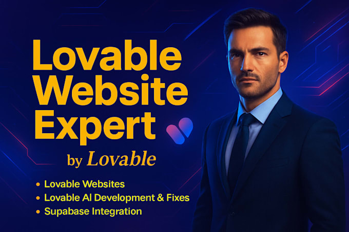 do lovable ai website design lovable ai website app lovable dev ai fix lovable