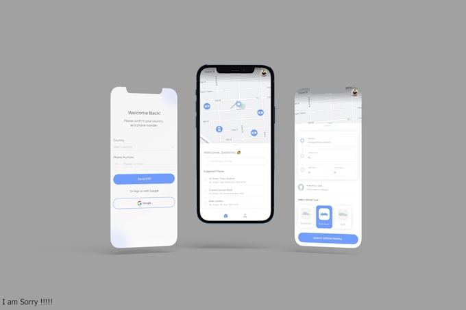 do figma design, figma website, figma design website, website ui ux design