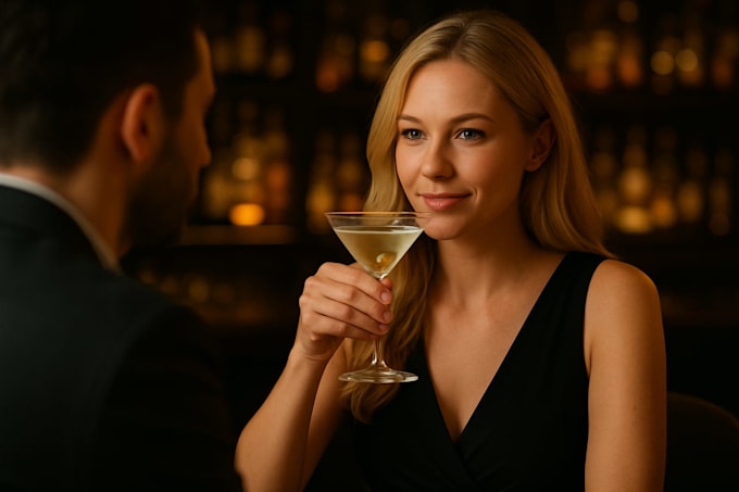 help you find the perfect date expert relationship coach