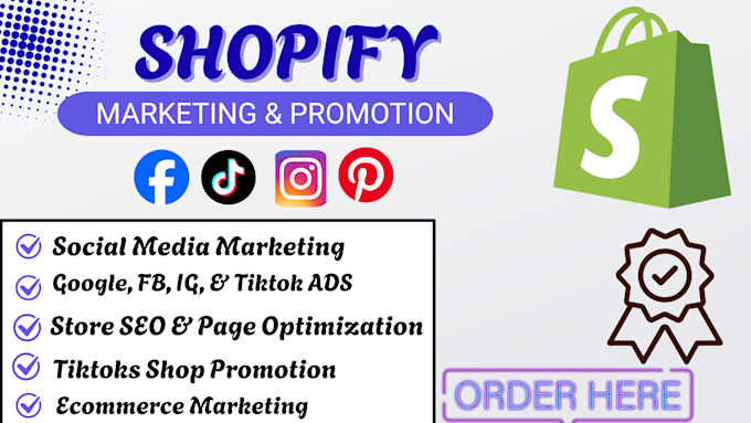 create a powerful shopify sales funnel that drives consistent sales
