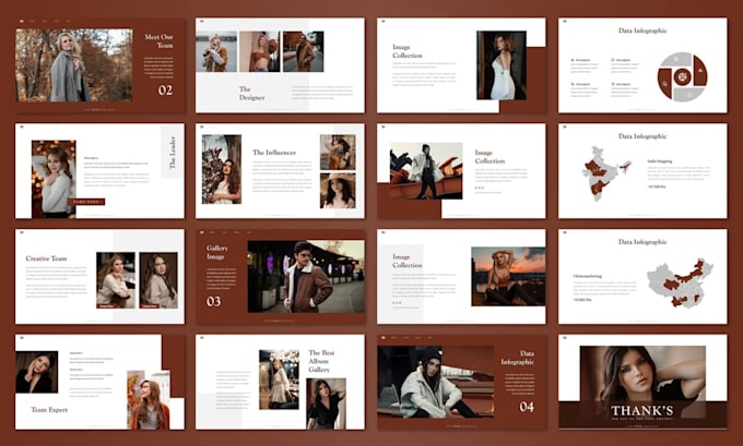 convert your powerpoint presentation to latex beamer slides professionally