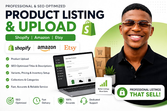 find dropshipping winning products to sell on shopify ebay amazon for beginners