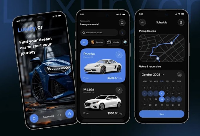 develop taxi booking app booking website car booking app taxi booking taxi app