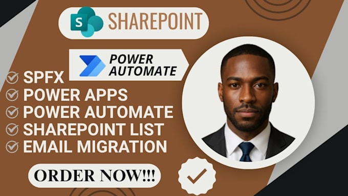 setup sharepoint,office 365 ,microsoft, intranet, power automate, powerapps