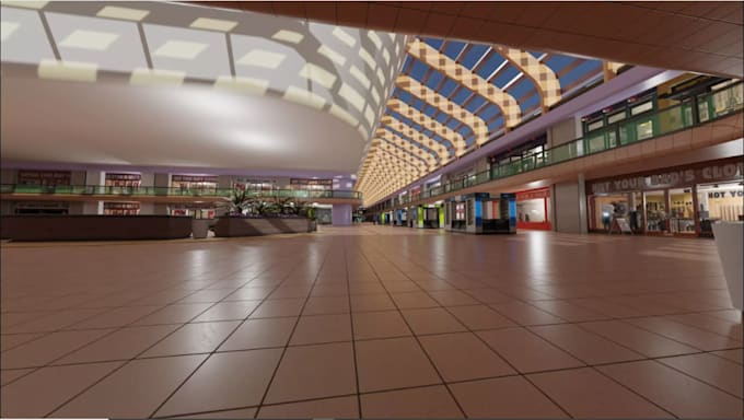 design,retail shops,super market interior,exterior,cafe,mall,3d rendering