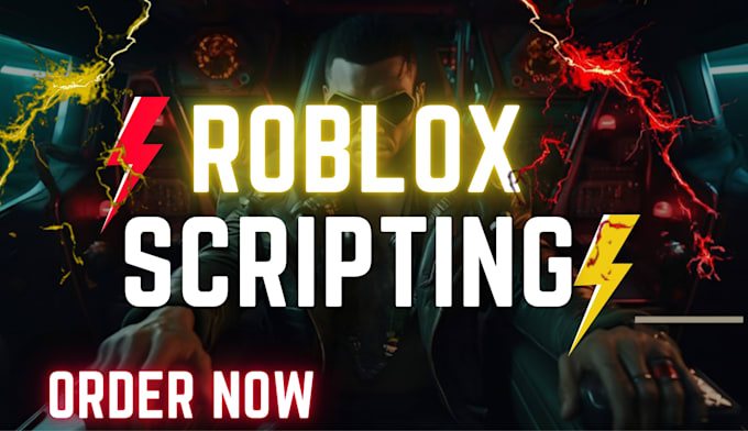 be your expert roblox obby game developer ai lua scripter map gui vfx ugc model