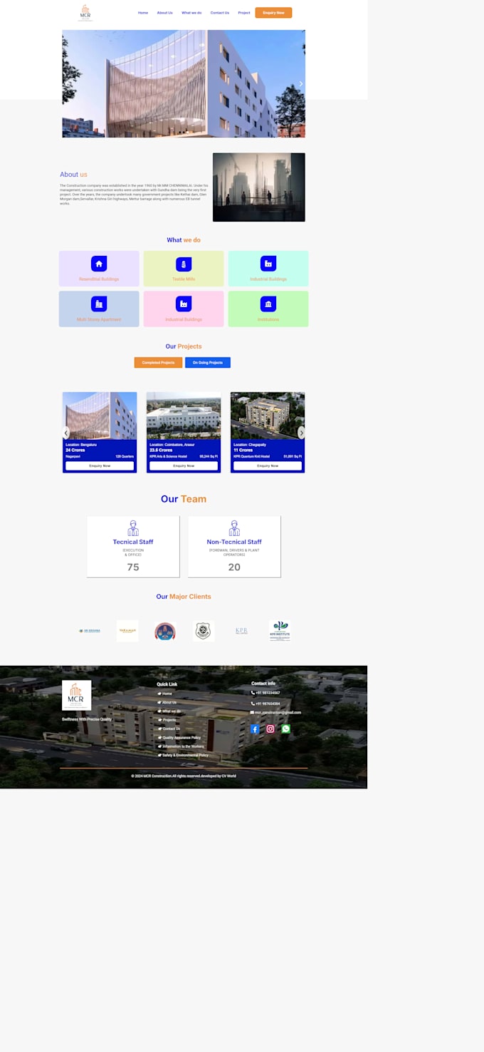 do mobile app and screenshots design