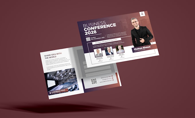 craft engaging eddm postcards for direct mail marketing
