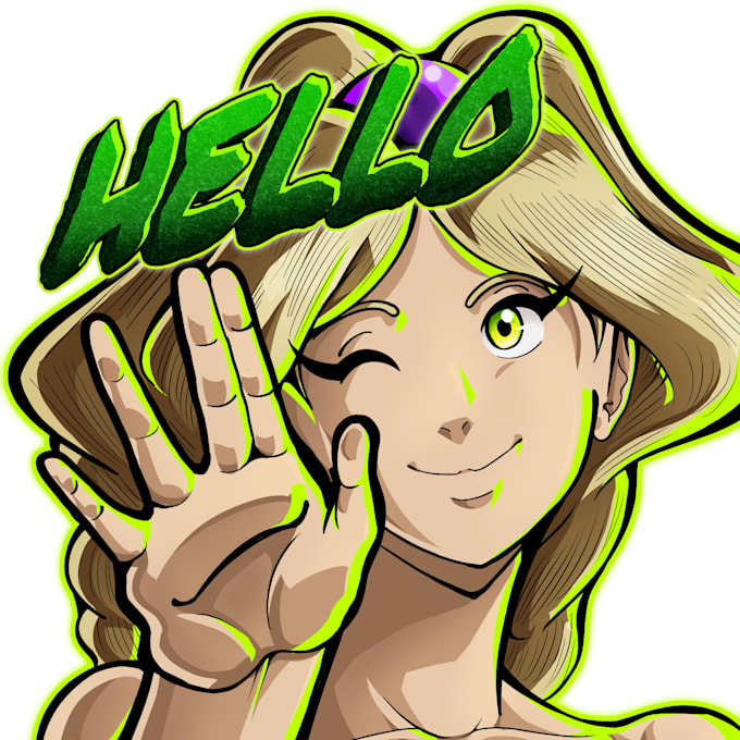 twitch youtube emotes and badges
