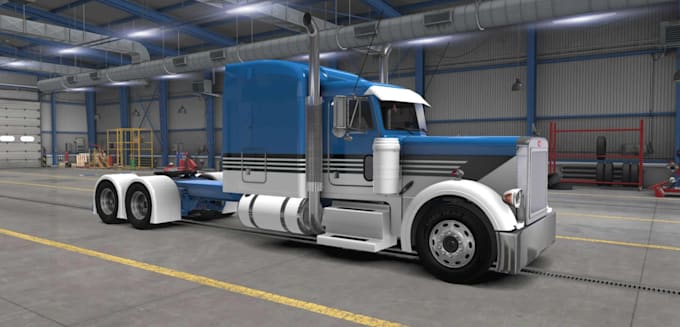 do ets ats mod skin, trailers liveries ets2 beamng ats ets2 beamng assetto corsa
