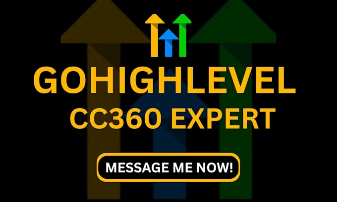 setup gohighlevel saas agency course creator 360 ghl agency ghl saas ghl expert