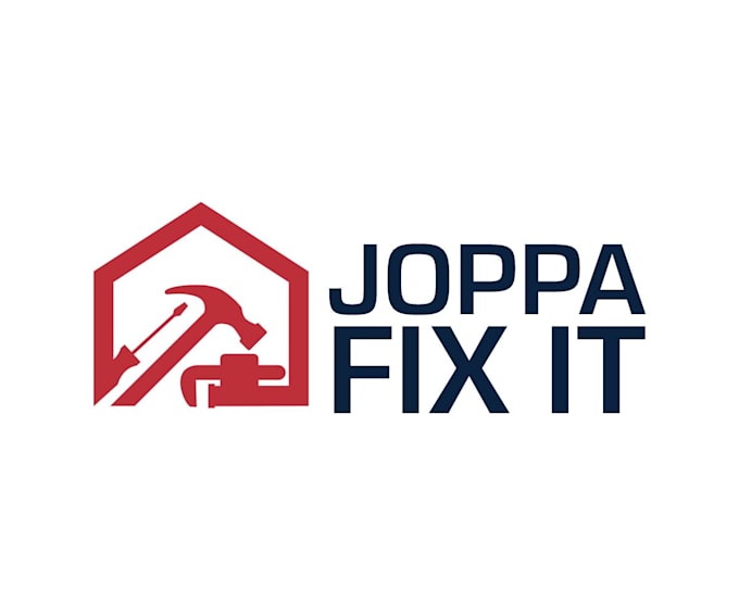 do handyman services roofing, decks, windows painting