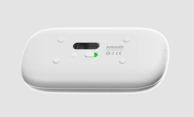 do custom 3d product modeling, rendering, and visualization for marketing