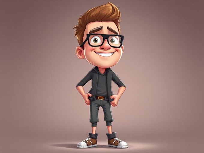 draw a caricature, cartoon caricatures