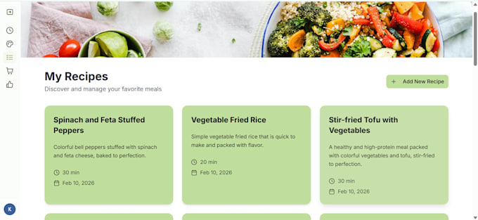 build your airtable database and softr client portal or business webapp