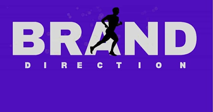 do art direction and graphic design