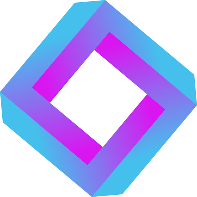 create professional vector artwork in eps, ai, and svg formats