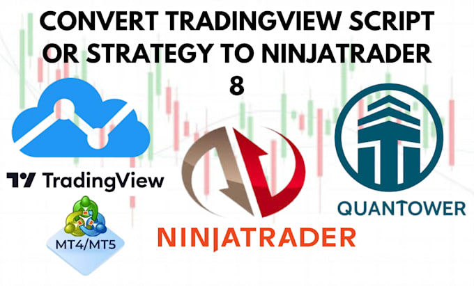 convert tradingview script or strategy to ninjatrader 8