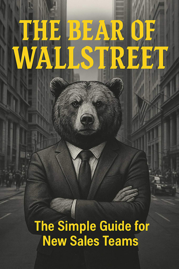 provide the most exclusive investor leads world wide