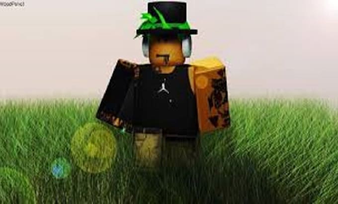 roblox full game creation, full game development