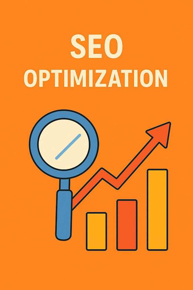 craft SEO optimized blog articles