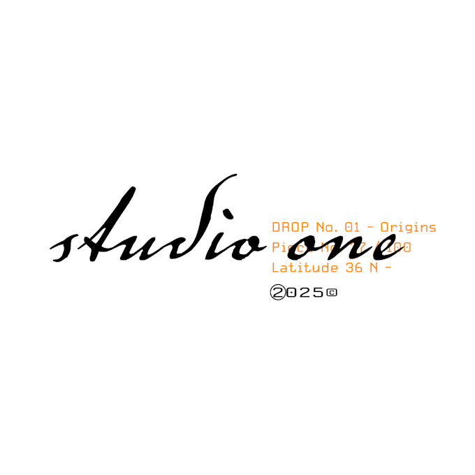 design a modern minimalist logo for your business