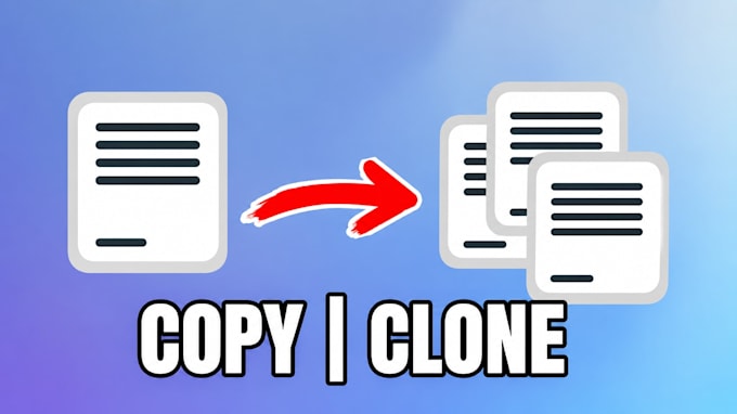 copy clone duplicate or redesign shopify store design