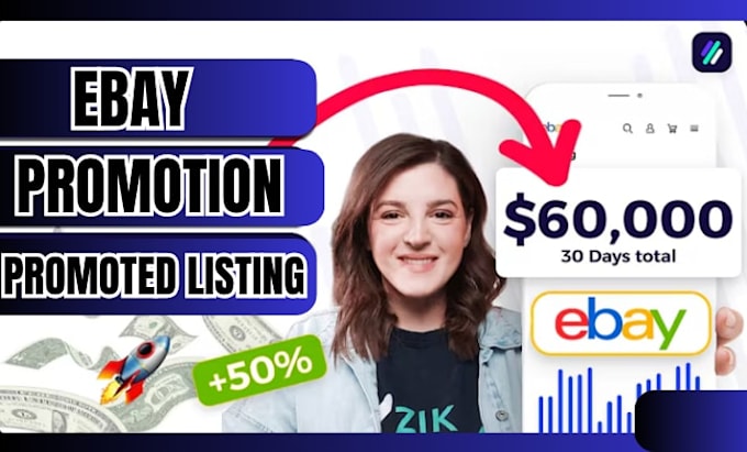 do ebay store promotion increase ebay sales and traffic