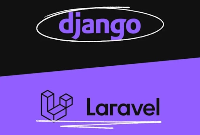 python ai models web scraper bot ocr machine learning python script data science
