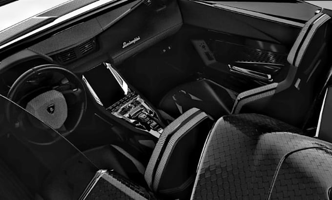 create 3d car model, gta fivem car mod, 3d vehicle, convert fbx to gta5