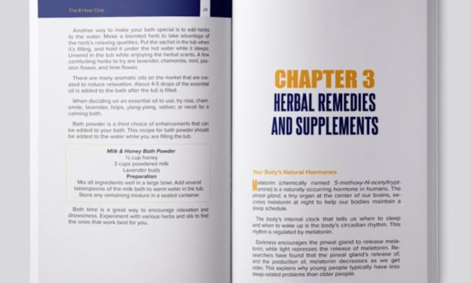 do book formatting, ebook layout design, book editing, KDP manuscript formatting