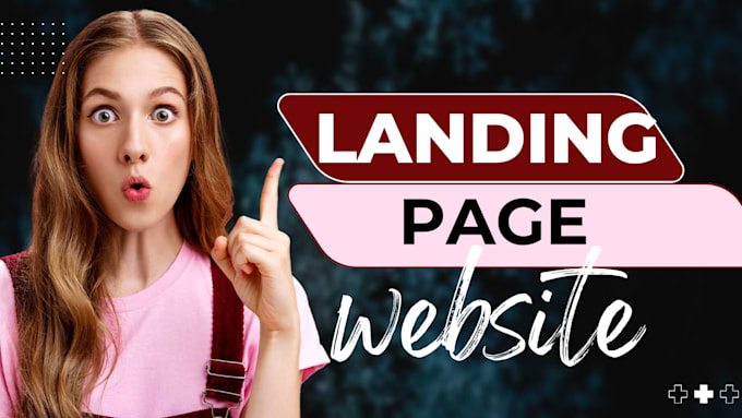 do wordpress website development or design wordpress website