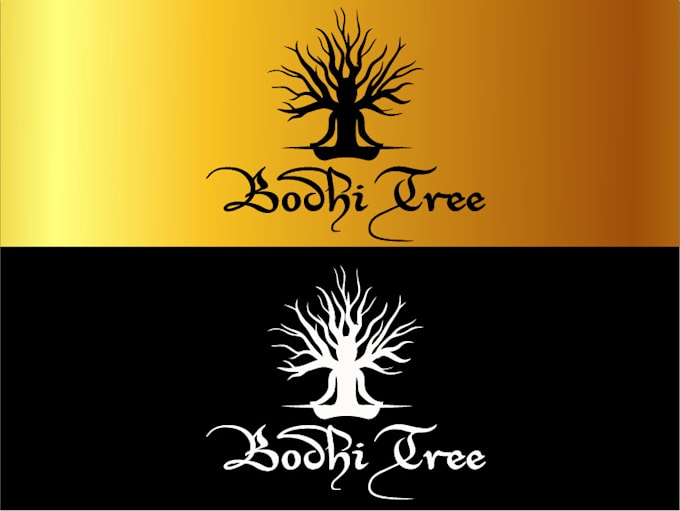 design unique signature and handwritten business logo