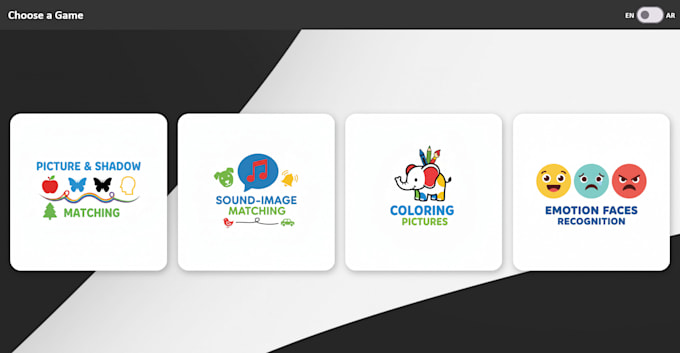 code software, desktop apps, android apps, web apps