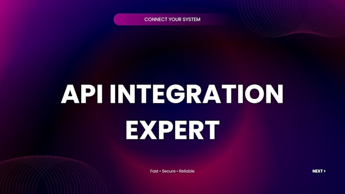 fix, debug laravel and API bugs, and errors quickly