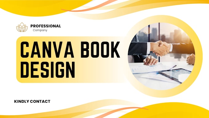 design resume , workbook, worksheet, ebook design journal