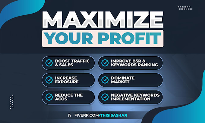 do ebook promotion and book marketing using amazon KDP ads
