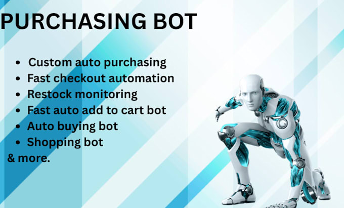 do topps bot, auto checkout bot, auto purchase bot, auto buying bot, item bot