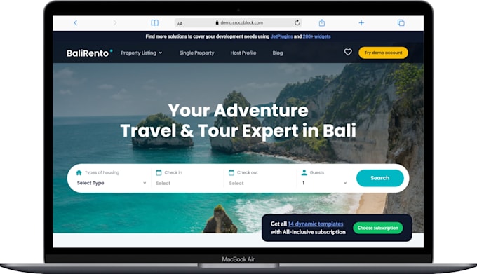 woocommerce fix, woocommerce seo and woocommerce store