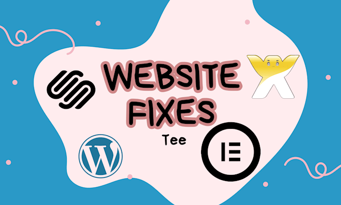 fix plugin errors, bugs, and conflicts on your wordpress website
