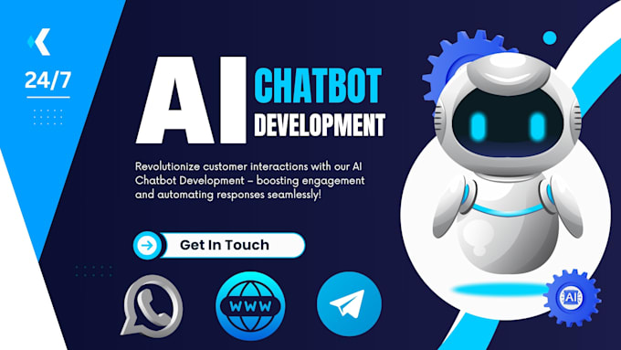 build an ai chatbot that onboards your users automatically